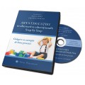 Personalizare CD/DVD